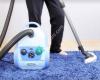 Bermon Carpet Cleaning