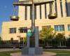 Bernalillo County Metropolitan Court