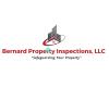 Bernard Property Inspections