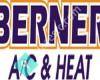 Berner A/C & Heat