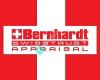 Bernhardt Appraisal