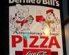 Bernie & Bill's Amoskeag Village Pizza