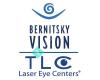 Bernitsky Vision, a TLC Laser Eye Center