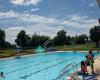 Berryville City Pool