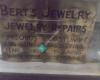 Bert's Jewelers