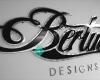 Bertino Designs