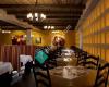 Besito Mexican Restaurant - Chestnut Hill, MA