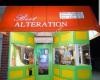 Best Alterations