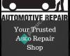 Best Auto Repair Center & Citgo Gas/Diesel