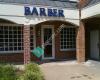Best Barber Shop