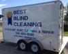 Best Blind Cleaning & Blind Repair