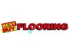 Best Buy Flooring