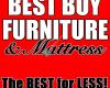 Best Buy Furniture