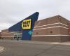 Best Buy Hutchinson