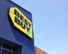 Best Buy - North Little Rock