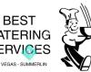 Best Catering Services Vegas