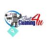 Best Cleaning 4 U
