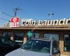 Best Coin Laundromat