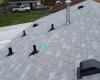 Best Deal Roofing Contractor