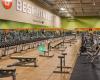 Best Fitness Nashua