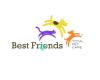 Best Friends Pet Hotel - Charlotte