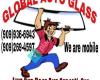 Best Global Auto Glass