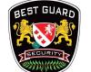 Best Guard Security