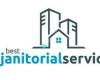 Best Janitorial Service - Fontana