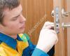 Best Locksmith