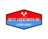 Best Locksmith NY