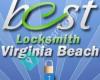 Best Locksmiths Virginia Beach
