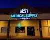 Best Medical Supply, Inc