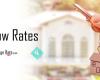 Best Mortgage Rate