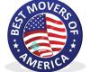 Best Movers Of America