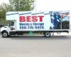 Best Moving Service