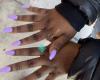 Best Nails II