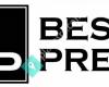 Best Press Printing