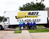 Best Rate Moving & Storage