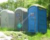 Best Septic Service LLC