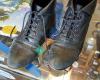 Best Shoe Repair