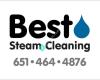 Best Steam Cleaning