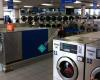 Best Wash Laundromat Corp