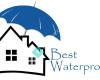 Best Waterproofing