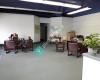 Best Way Auto & Truck Rentals