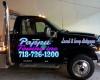 Best Way Towing & Auto Repairs