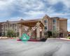 Best Western California City Inn & Suites