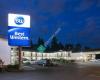 Best Western Inn of Vancouver