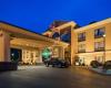 Best Western Plus Clearfield