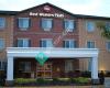 Best Western Plus Des Moines West Inn & Suites