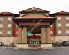 Best Western Plus JFK Inn & Suites